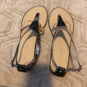 Women’s Sandals